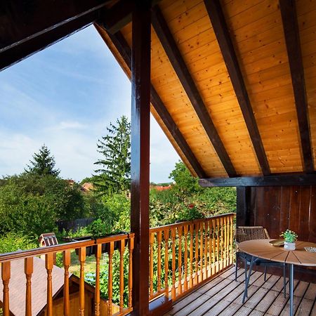 Hotel Casa Renium Sibiu Esterno foto