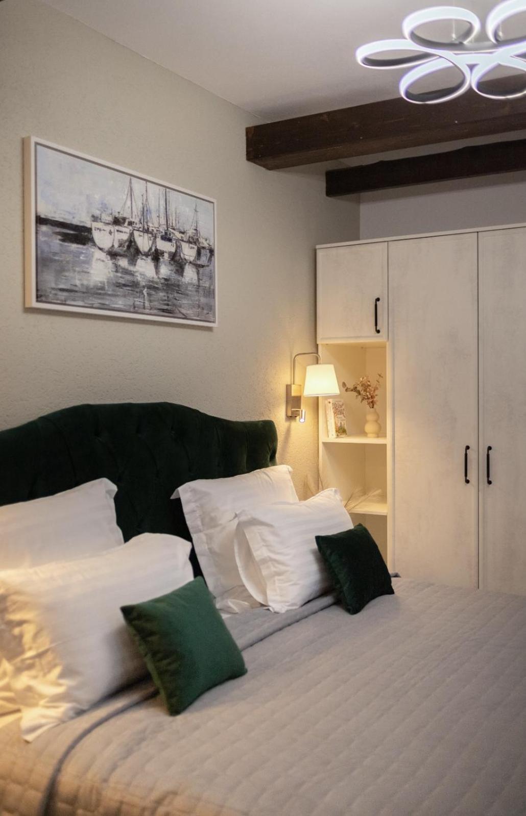 Hotel Casa Renium Sibiu Esterno foto