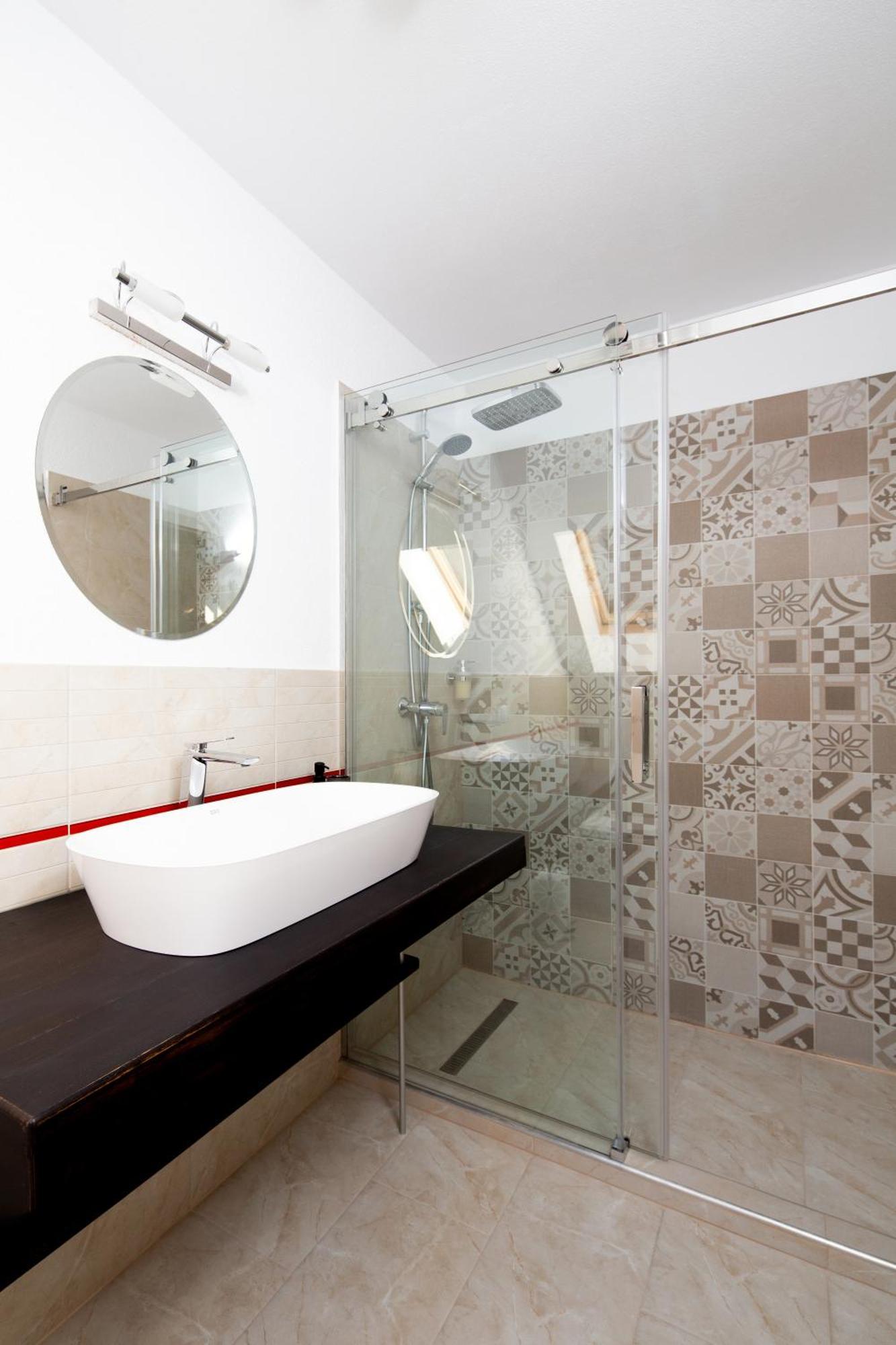 Hotel Casa Renium Sibiu Esterno foto