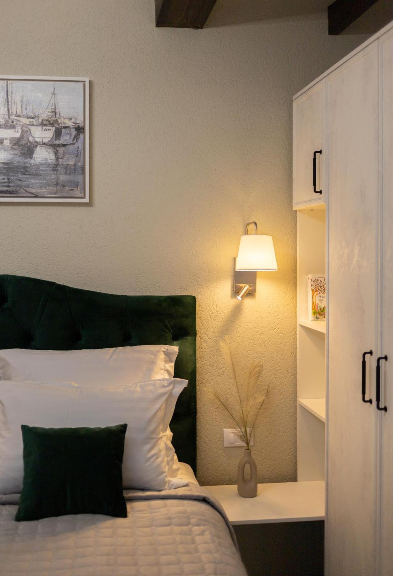 Hotel Casa Renium Sibiu Esterno foto