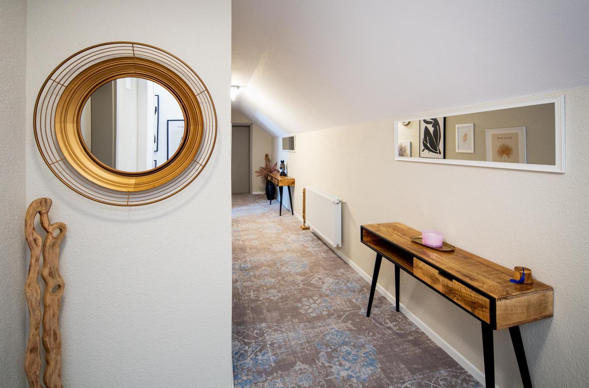 Hotel Casa Renium Sibiu Esterno foto