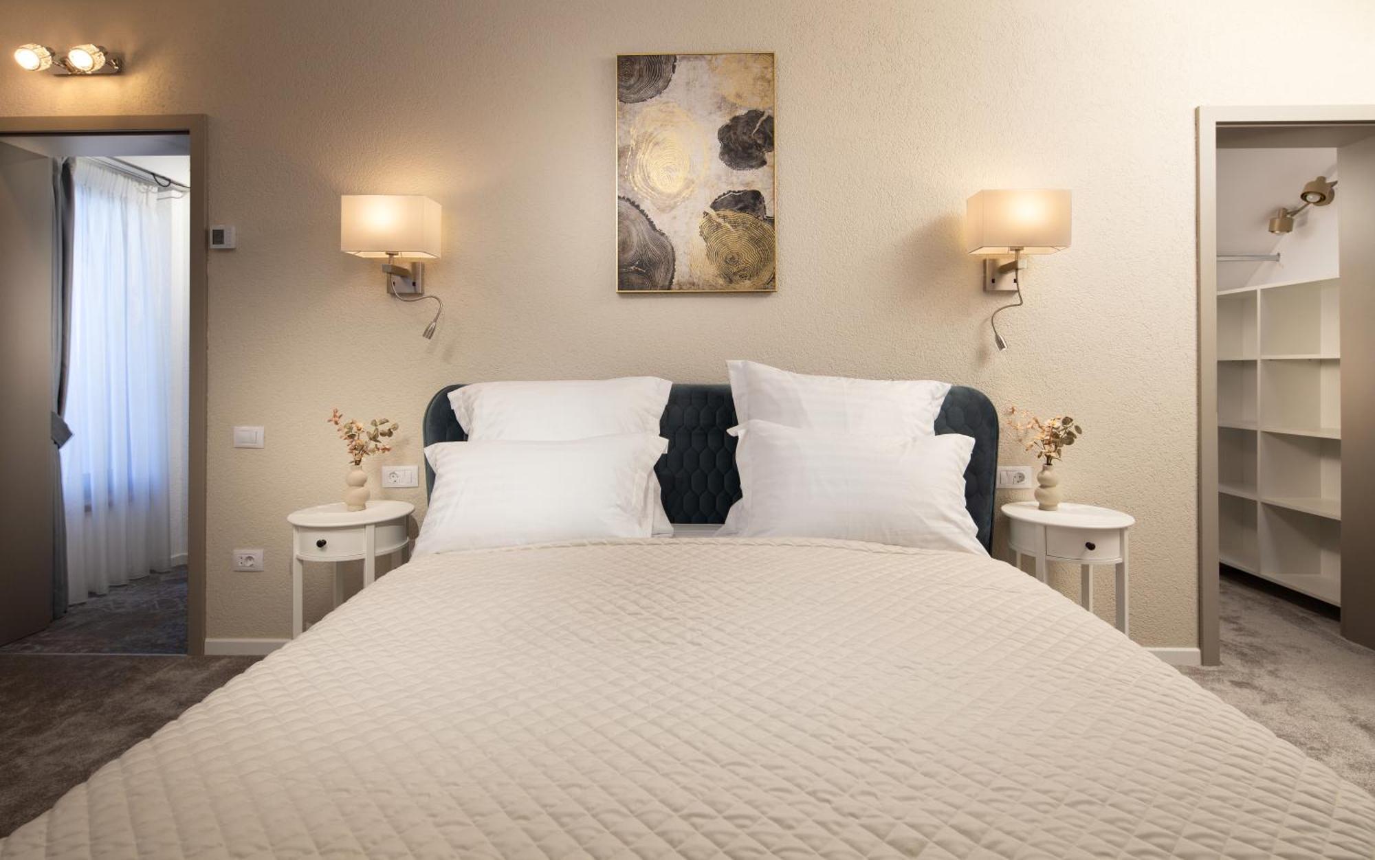 Hotel Casa Renium Sibiu Esterno foto