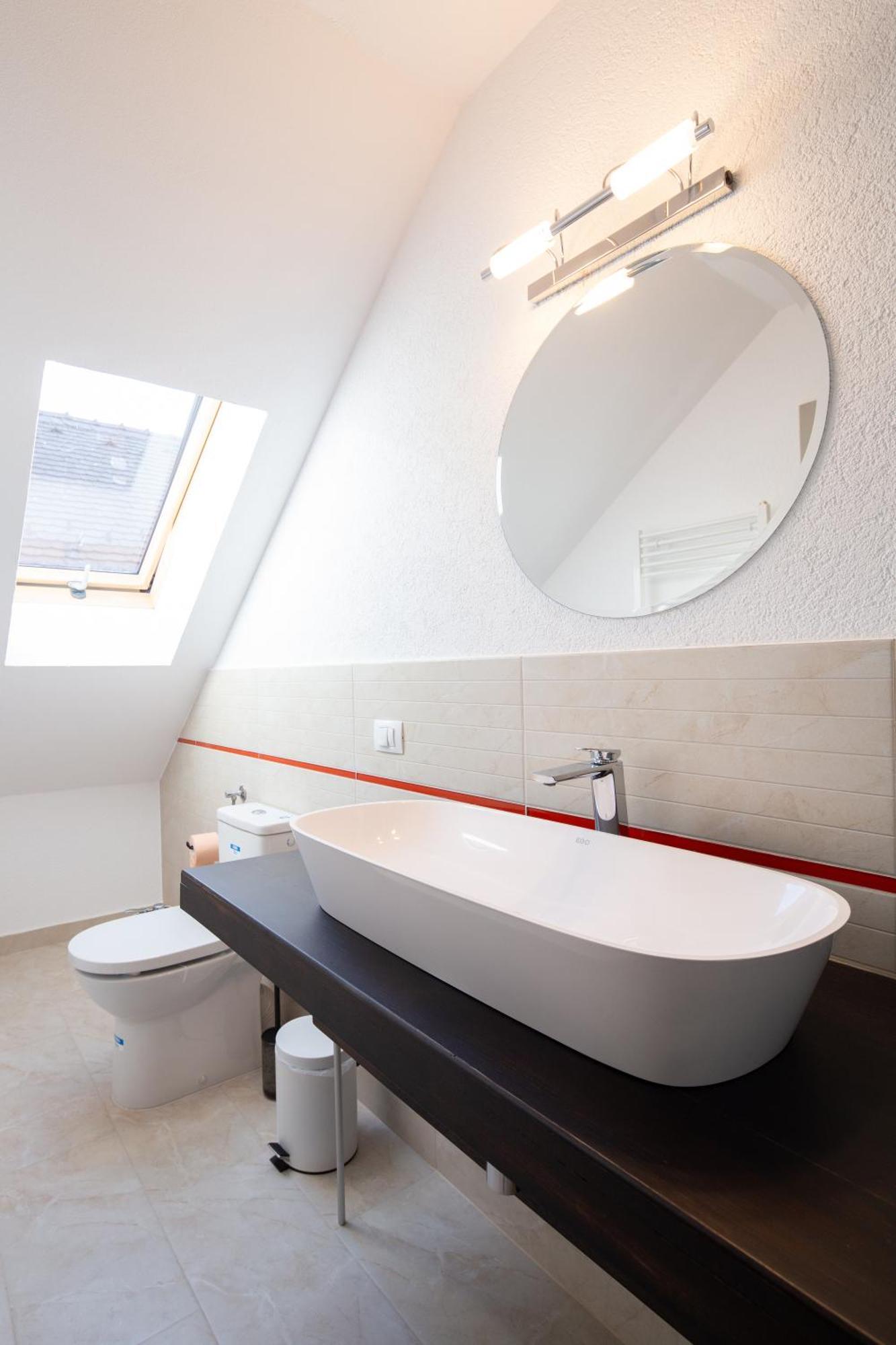 Hotel Casa Renium Sibiu Esterno foto
